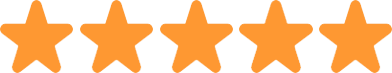 5 Stars Quality
